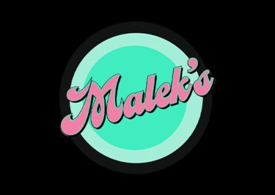Malek’s Premium Cannabis