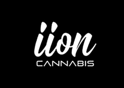 iion Cannabis