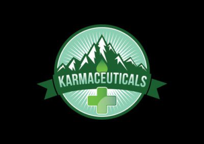 Karmaceuticals