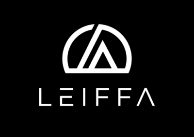 Leiffa