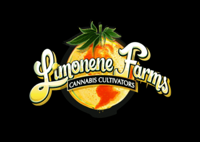 Limonene Farms