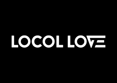 Locol Love