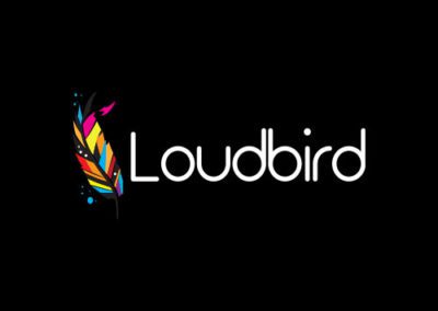 Loudbird