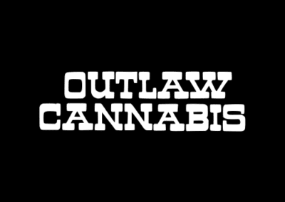 Outlaw Cannabis