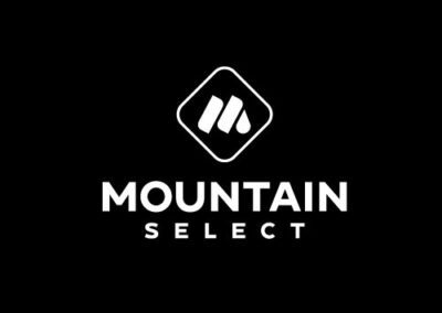 Mountain Select