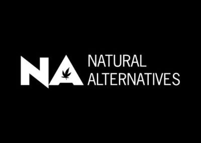 Natural Alternatives For Health