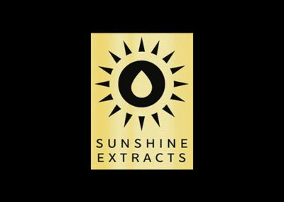 Sunshine Extracts