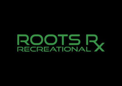 Roots RX