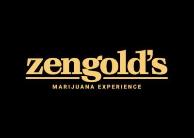 Zengold’s