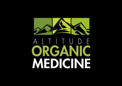 Altitude Organics