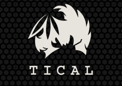 Tical