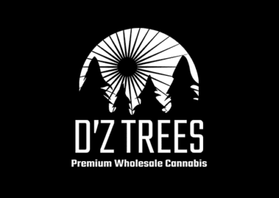 D’z Treez