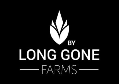 Long Gone Farms