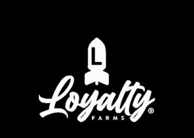 Loyalty Farms