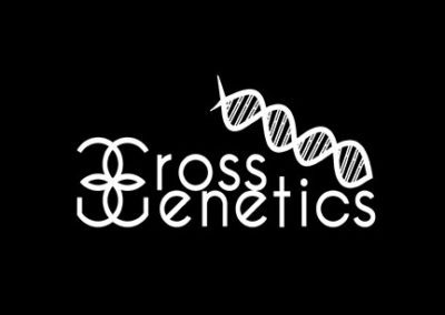 Cross Genetics