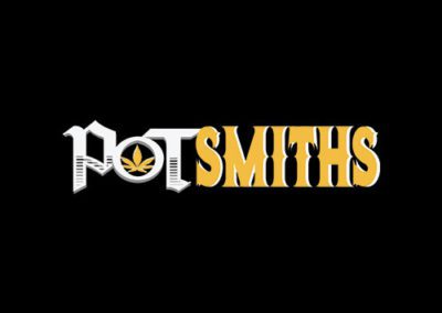 Potsmiths