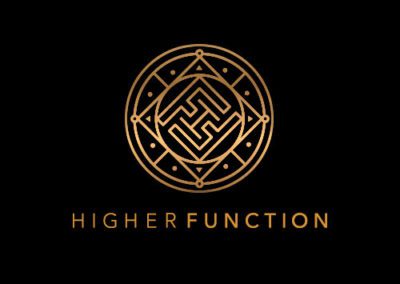 Higher Function