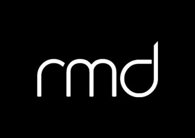 RMD Labs