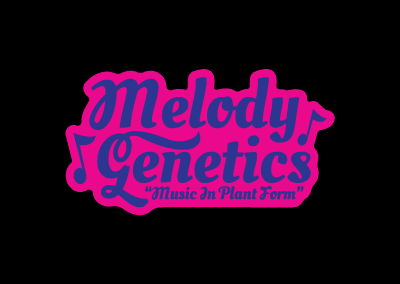 Melody Genetics