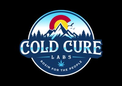 Cold Cure Labs