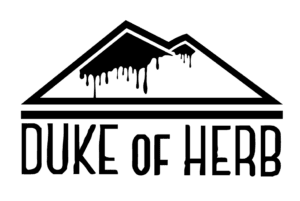 Duke of Herb
